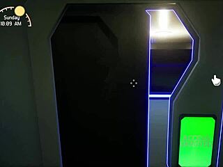 walkthrough lasthope episode5