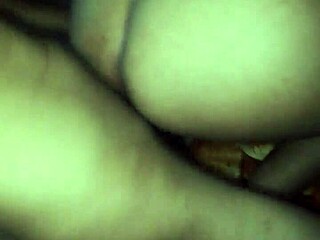 Me Penetran Duro Uermo Con Karly Bebe