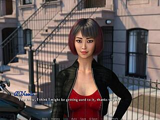 Three Rules of Life 10