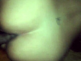 Me Penetran Duro Uermo Con Karly Bebe