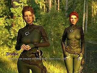 The price of power 123