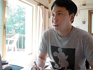 극한 한국어 레슨 2, 2020년에 충격 줘!