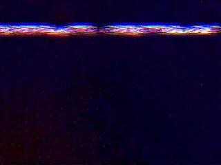 i sucked the cop's monster cock till he came in my mouth