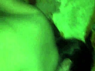 Me Penetran Duro Uermo Con Karly Bebe