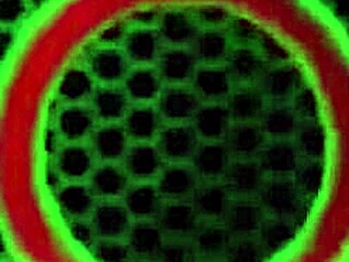 Mature Vicky Vette sucks a big cock to cumshot