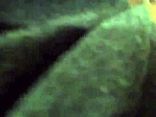 내 작은 18+ 젊은 18+ 이웃 엉덩이 구부려 페이셜 크림파이 블로잡 봐.