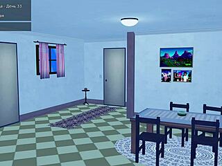 complete gameplay - hs tutor part 9