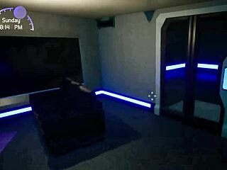 walkthrough lasthope episode5