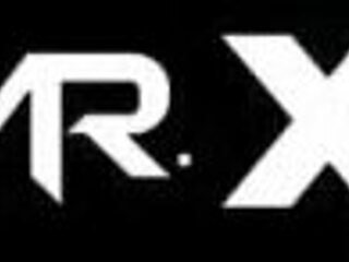 Csatlakozz a csapatomhoz a Treasure of Nadia-ban, nézd a MILF anál seggberezését és rázd le!