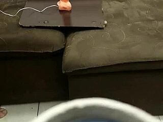 gay amateurs explore anal fucking in a total ass session, pushing boundaries with intense assfucking