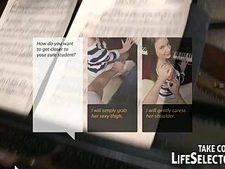 i prefer fucking 18-19 year old girls with my experience