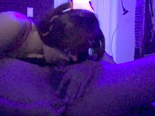 Doctor Advised Pulling Out Roomie's Illness My Way