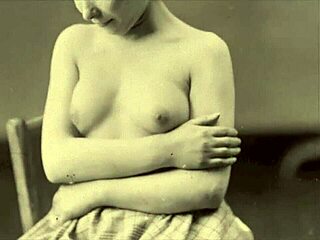 Man, I ain't even sure how to say this, but Dark Lantern's steam age porn is wild!