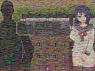 Sorurui After Mini Hentai Game Adventure