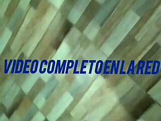 yo, real sex with my stepsis, gave her a facial, full vid online