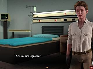 i cummed on thier beautifull faces