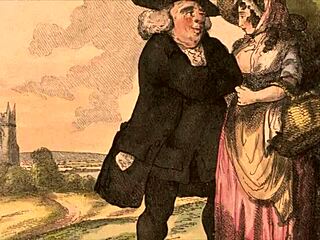 These Vintage Erotic Drawings Stir Deep Emotions In My Soul.