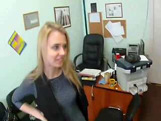 Riding A Guy’s Penis Caught On Hidden Spycam.