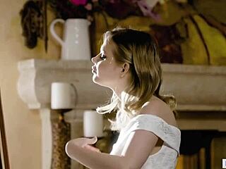 weird old and young lesbian couple katie morgan licks coco lovelock!