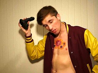 Unbelievable gay blowjob stories! 😲