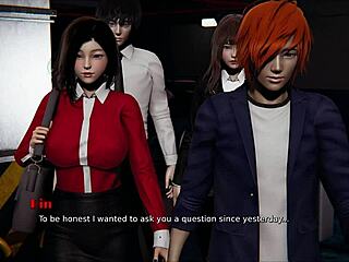 Oh, my real desire for big ass Indian tits in cartoon!