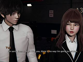 Oh, my real desire for big ass Indian tits in cartoon!