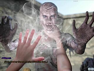 Lust Academy 205: Dive into Erotic Gaming Adventures Tonight