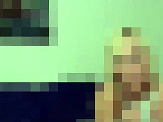 I will stuff your useless cock in a tiny cage