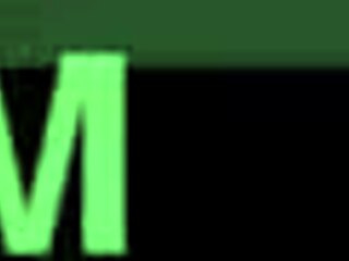 Rumina and the Hypnosis Cult Part 2