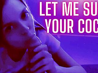 Pov Amateur Blowjob By 18 Year Old Petite Teen Lisa Takami