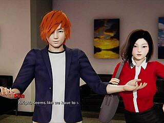 Oh, my real desire for big ass Indian tits in cartoon!