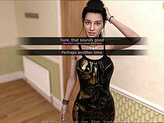 hey, ready to dive into rosewater manor 32 with me?