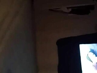 shy lady kate reveals her passionate cock sucking skills to her boyfriend