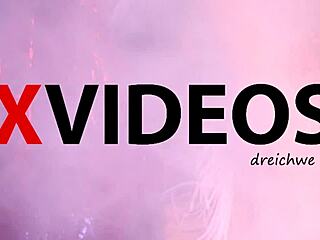 I love fetish sex with monster cock and feet.