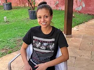 fim de semana s� com as gostosas polly petrova candy crush brasil rachell miranda higor negrao big bambu