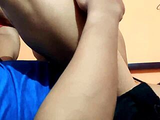 very hot and beautiful asian girls with big breasts