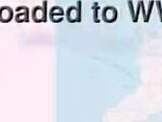 ultimate lesbian cartoon music video