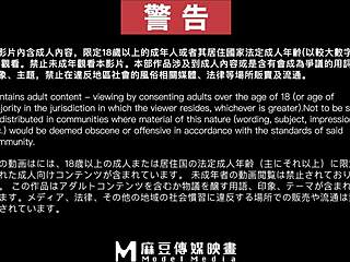 i enjoy the model tv peeping series highlights