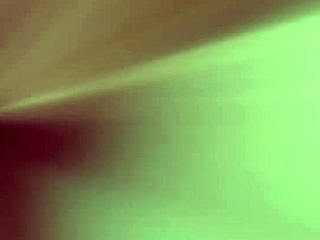 i made him fill my ass n mouth with cum, so hot