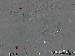 Mistress Transforms Slave Into Sexy Sissy Girl