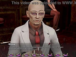 Wow, Carnations pâles partie 9 : salope de gym punie en gameplay!