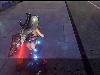 aria genesis game hentai, seks cuckolding nyelamatin temennya, wow! 😍