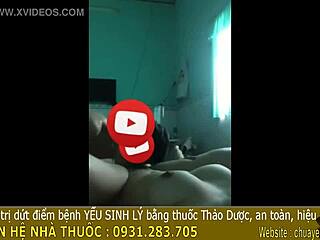 야, 얼굴에 뿌리는 거 그 섹시한 바이브에 빠졌어! 🔥