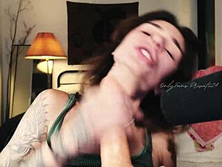 dildo bj by flowerava is just 🔥