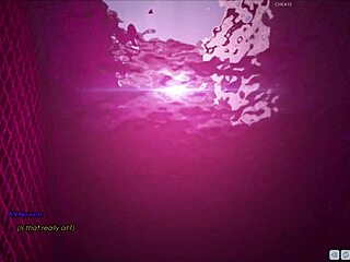 Lust Academy 205: Dive into Erotic Gaming Adventures Tonight