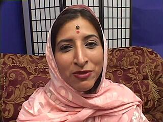 girls in taj mahal volume 7 scene 2 do threesome with cowgirl assfucking and cum on face blowjob