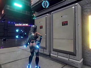 aria genesis game hentai, seks cuckolding nyelamatin temennya, wow! 😍