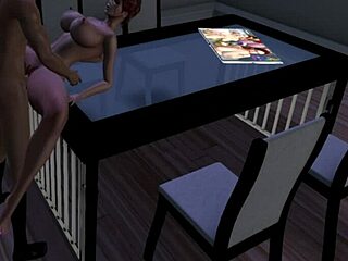 Emotional Bond Between Stepmom And Stepson