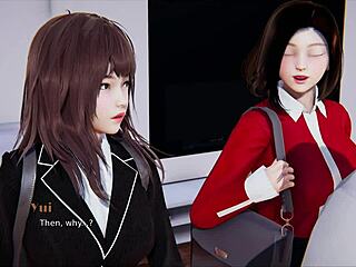 Oh, my real desire for big ass Indian tits in cartoon!