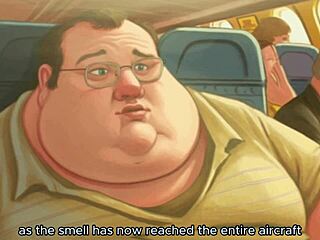 Step Gay Dad Flies High with Naughty Fun Outdoors